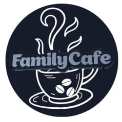 Family Cafe